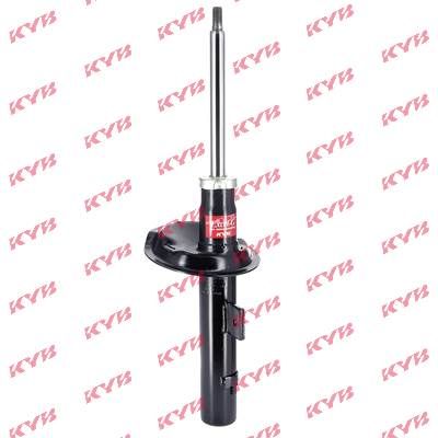 Shock Absorber KYB 333837