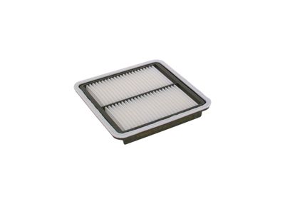 LUFTFILTER BOSCH F026400206 28