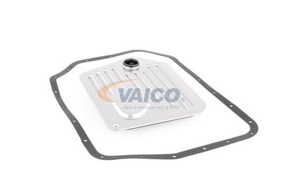 SET FILTRE HIDRAULICE CUTIE E VIT.AUTOMATA VAICO V200345 47