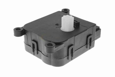 STELLELEMENT MISCHKLAPPE VEMO V39770011 5