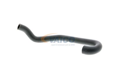 FURTUN RADIATOR VAICO V201701 14