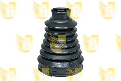 FALTENBALG ANTRIEBSWELLE