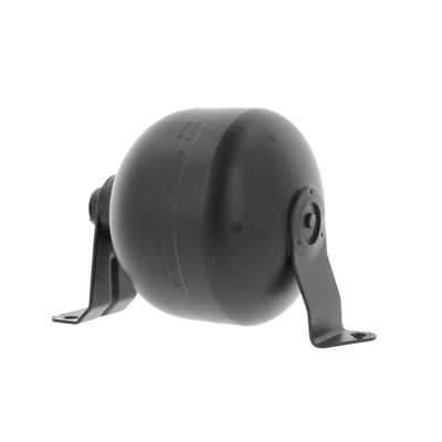 ACUMULATOR PRESIUNE SUSPENSIE CORTECO 80001406 3