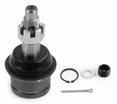 Шарнири BOSCH 0 986 140 928