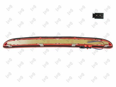 ZUSATZBREMSLEUCHTE ABAKUS 03748870 3