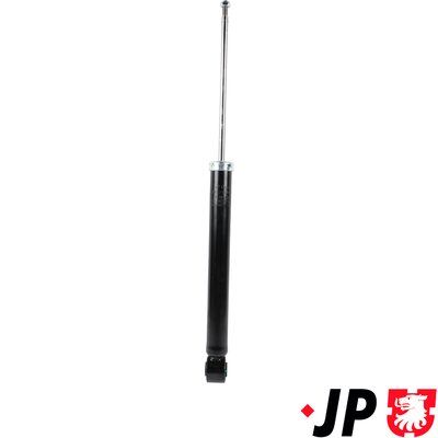 амортисьор JP GROUP