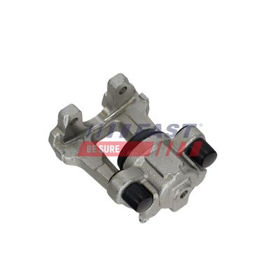 ETRIER FRANA FAST FT03213 15