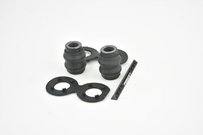 SUPORT CASETA DIRECTIE FEBEST NABR51SG 42