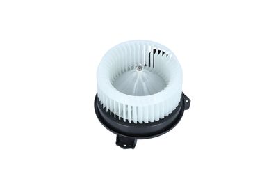 INNENRAUMGEBLäSE NRF 34446 7