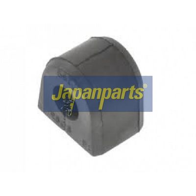 JAPANPARTS Įvorė, stabilizatorius