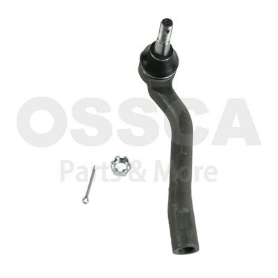 накрайник на напречна кормилна щанга OSSCA 89606