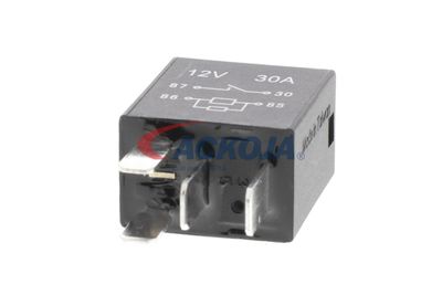 RELEU MULTIFUNCTIONAL ACKOJA A52710002 15