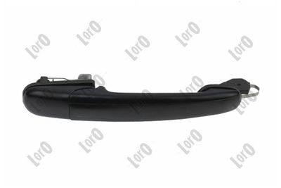 TüRGRIFF ABAKUS 132053020 1