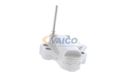 INTINZATOR LANT DISTRIBUTIE VAICO V203165 38