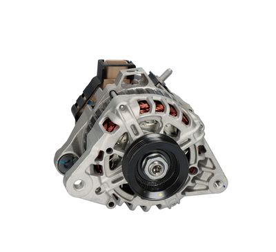 GENERATOR VALEO 444358 26