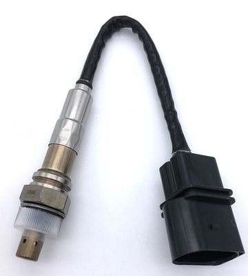 Lambda sonda ELTA AUTOMOTIVE EX0398