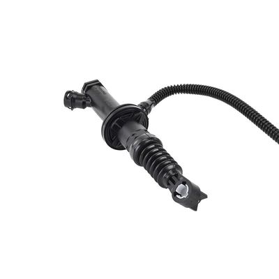 GEBERZYLINDER KUPPLUNG DELPHI LM80842 5