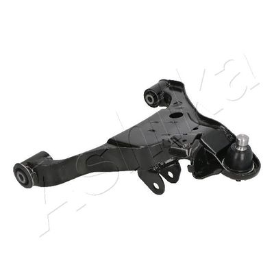 Control/Trailing Arm, wheel suspension 72-01-142R