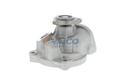 POMPă DE APă RăCIRE MOTOR VAICO V1050048 32