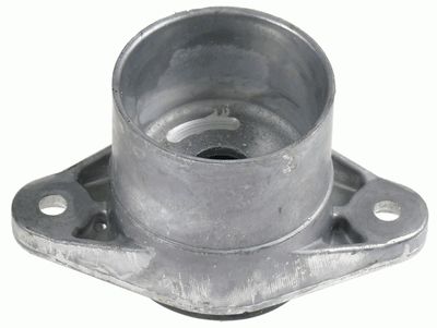 FEDERBEINSTüTZLAGER BOGE 87683A 1