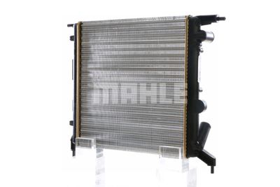 RADIATOR RACIRE MOTOR MAHLE CR615000S 32