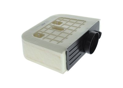 FILTRU AER BOSCH F026400719 20