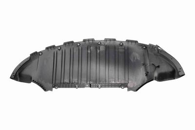 MOTOR-/UNTERFAHRSCHUTZ