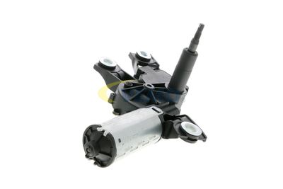 WISCHERMOTOR VEMO V10070045 52