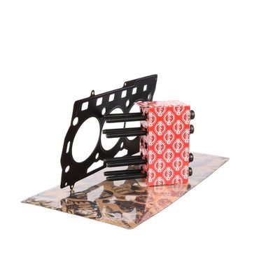 GARNITURA CHIULASA ET ENGINETEAM TH0044BT 23