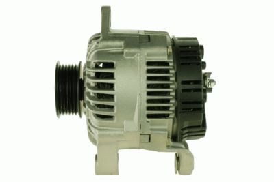 Генератор FRIESEN 9040091 для RENAULT CLIO