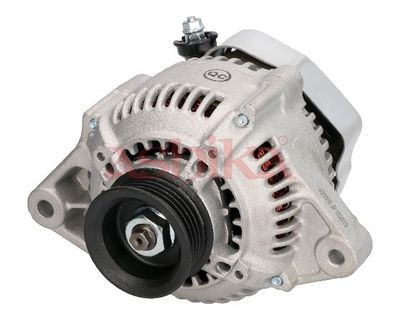 GENERATOR / ALTERNATOR ASHIKA 002T589