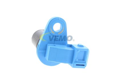 SENSOR NOCKENWELLENPOSITION VEMO V25720040 35
