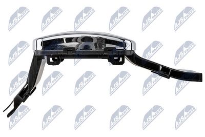 MANER SCHIMBATOR AUTOMATIC NTY GZBWW042 4