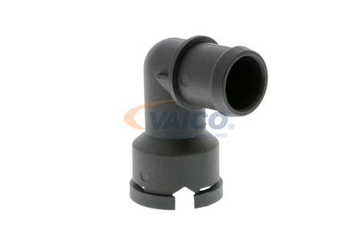 FLANSA LICHID RACIRE VAICO V109741 53