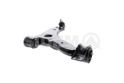 BRAT SUSPENSIE ROATA SIDEM 3275 26