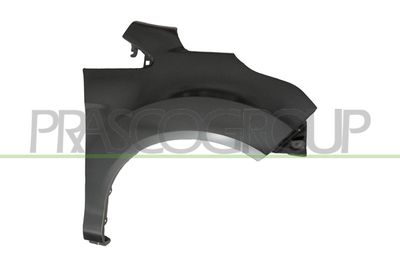 PRASCO FD6023003 Крыло переднее для FORD B-MAX