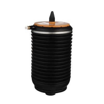 LUFTFEDER FAHRWERK Arnott A3945 8