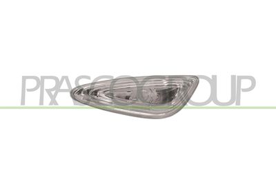 BLINKLEUCHTE PRASCO KI3244042