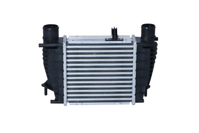 INTERCOOLER COMPRESOR NRF 309043 25