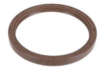 семеринг, колянов вал STELLOX 34-00173-SX