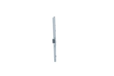 CONDENSATOR CLIMATIZARE NRF 350018 16
