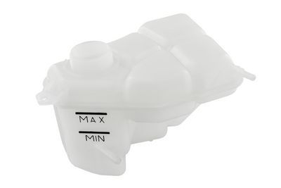 Vase d'expansion TOPRAN