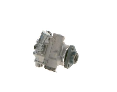 HYDRAULIKPUMPE LENKUNG BOSCH KS00000553 24