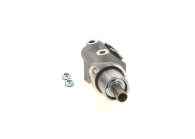 POMPA CENTRALA FRANA BOSCH F026003418 27