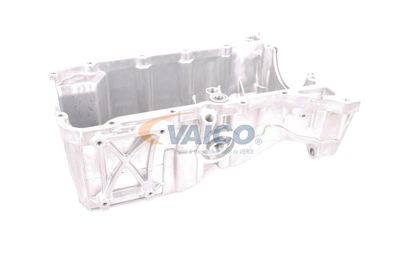 ROLA GHIDARE/CONDUCERE CUREA TRANSMISIE VAICO V250351 57