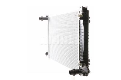 RADIATOR RACIRE MOTOR MAHLE CR1422000S 19