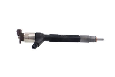INJECTOR REMANTE 002003001392R 41