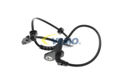 SENSOR RADDREHZAHL VEMO V46720096 19