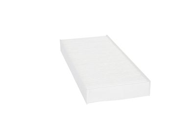 FILTRU AER HABITACLU CONTINENTAL 28000211812 18