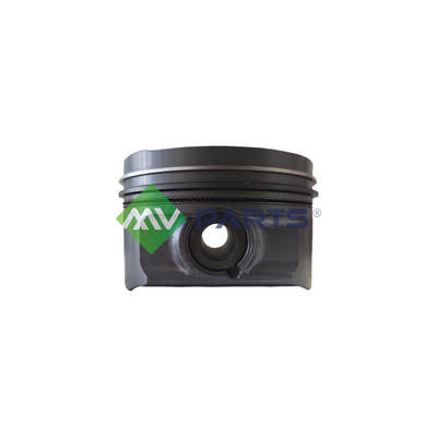 PISTON MV Parts MV3303000 1
